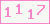 Refresh captcha