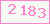 Refresh captcha